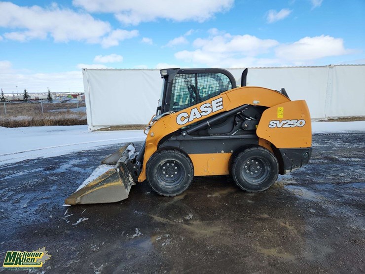 2019-case-sv250-image-7