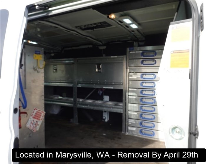 2015-ford-transit-image-20