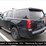 2016-chevrolet-tahoe-image-13