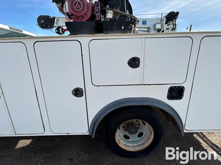 2005-ford-f550-image-20