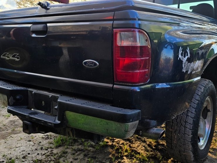 2003-ford-ranger-image-5