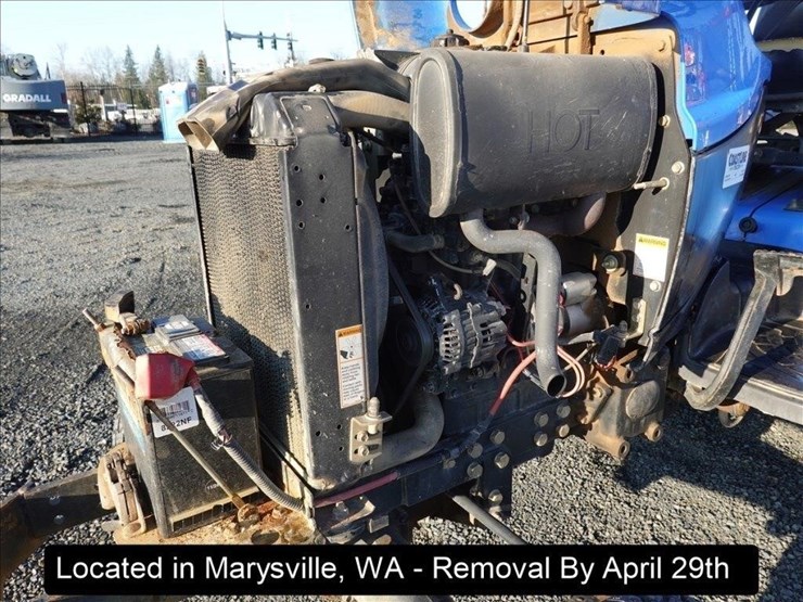 2003-new-holland-tc33d-image-17