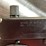 #10055-•-thompson-1927a-1c-ltw-dlx,-45-acp-semi-auto-rifle,-sn:-kpc1200-image-14