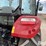 2021-case-ih-farmall-75c-image-20