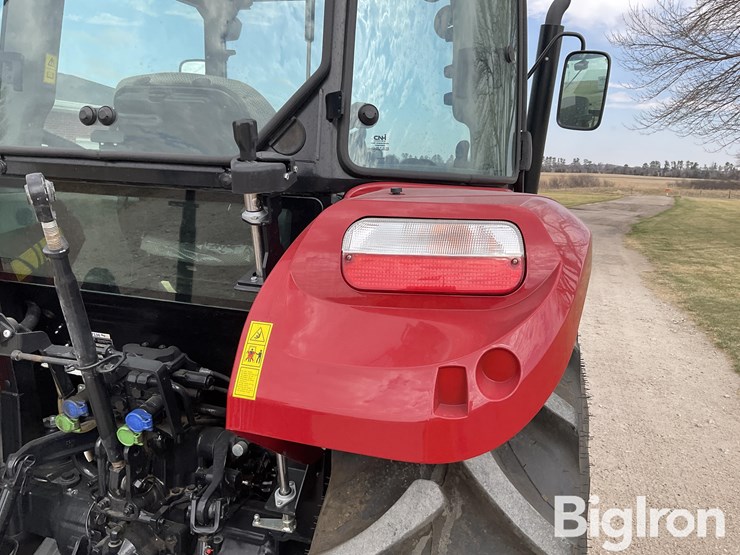 2021-case-ih-farmall-75c-image-20