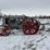 fordson-with-mounted-plow-image-2