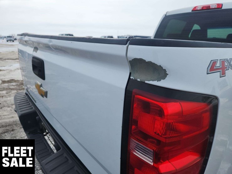 2014-chevrolet-silverado-1500-image-45