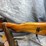 #10138-•-arisaka-model-99,-7.7-japanese-bolt-action-rifle,-sn:-89829-image-8
