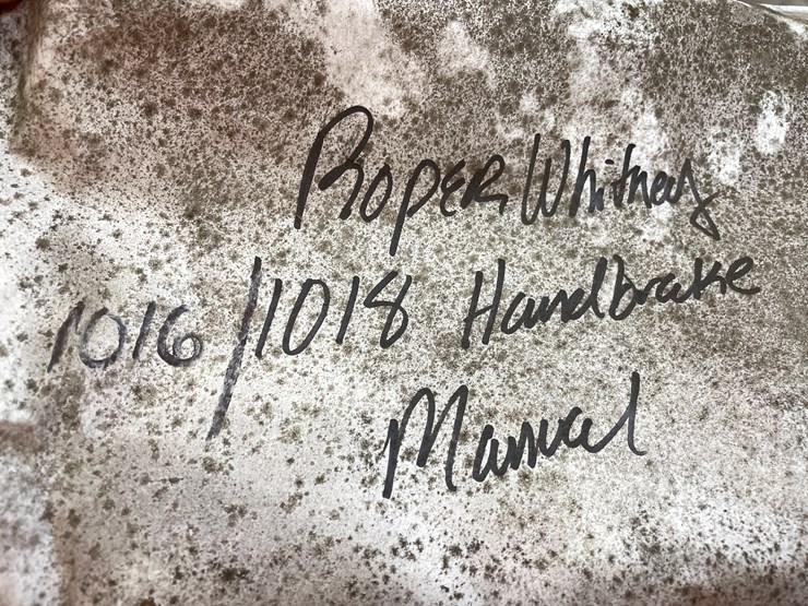 #2561-•-roper-whitney-connecticut-bending-brake-(columbia-heights,-mn)-image-13