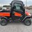 #3071-•-kubota-rtv-1100c-utv-image-5