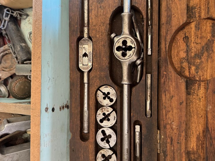 shop-supplies-image-12