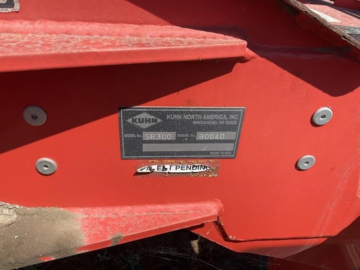 kuhn-sr300-image-21