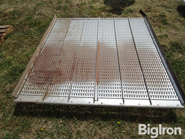 case-ih-7088-image-6