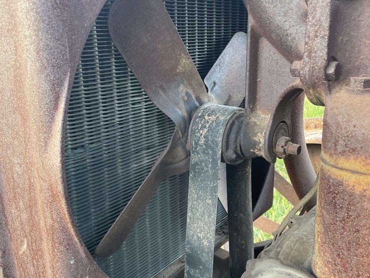 1927-fordson-tractor-image-58