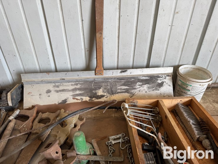 farm-supplies-&-tools-image-15