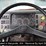 2003-freightliner-fl80-image-32