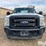 2015-ford-f350-image-2