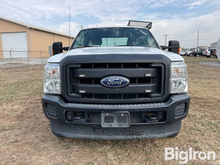 2015-ford-f350-image-2