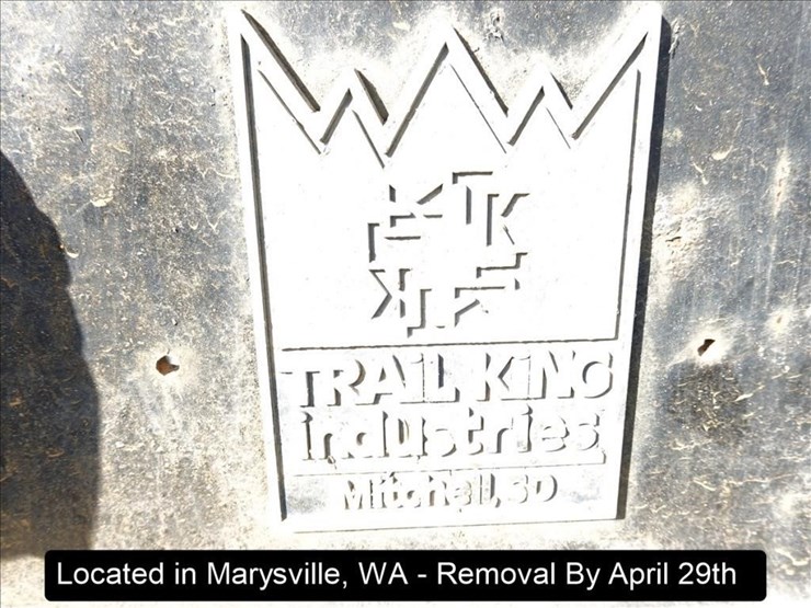 2005-king-trail-image-7