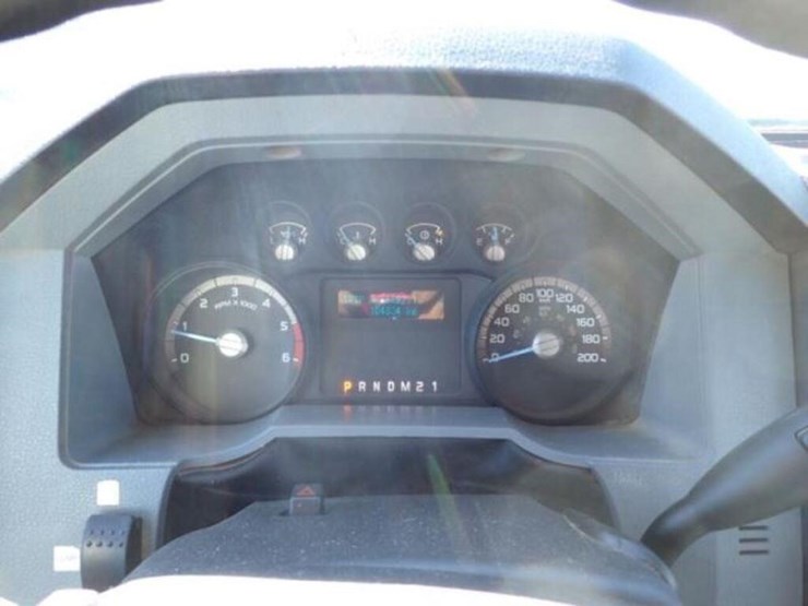 2016-ford-f650-image-13