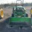 john-deere-5045d-image-2