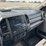 2019-ford-f350-image-12