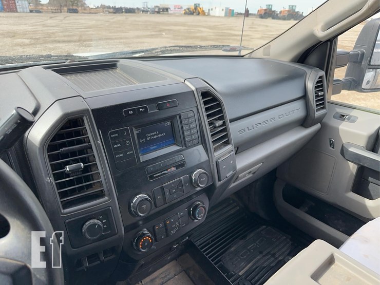 2019-ford-f350-image-12