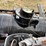 lawn-mower-attachments.-blade,-blower-etc-image-7