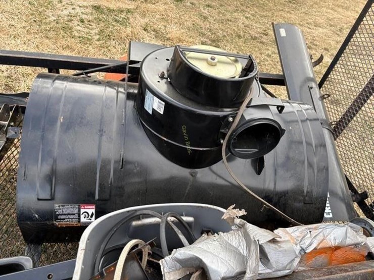 lawn-mower-attachments.-blade,-blower-etc-image-7