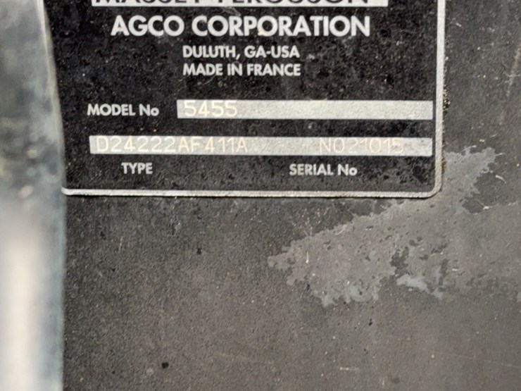 massey-ferguson-5455-image-12