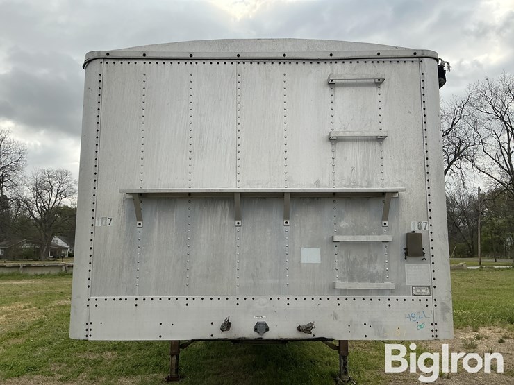 1986-wilson-hopper-image-10