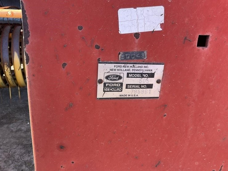 new-holland-505-image-22
