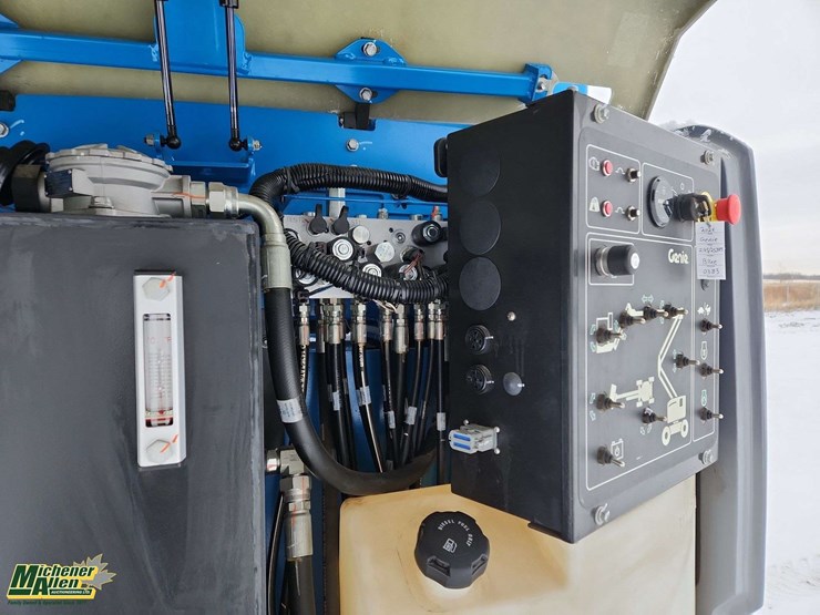 2026-genie-z45/25j-image-23