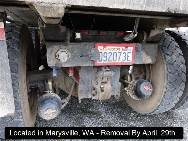 1988-international-9300-image-3