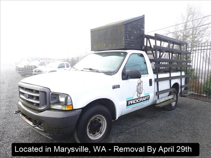 2004-ford-f250-xl-image-1