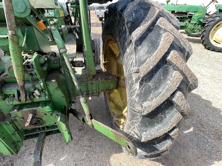 2010-john-deere-2010-image-20