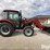 2021-case-ih-farmall-75c-image-4