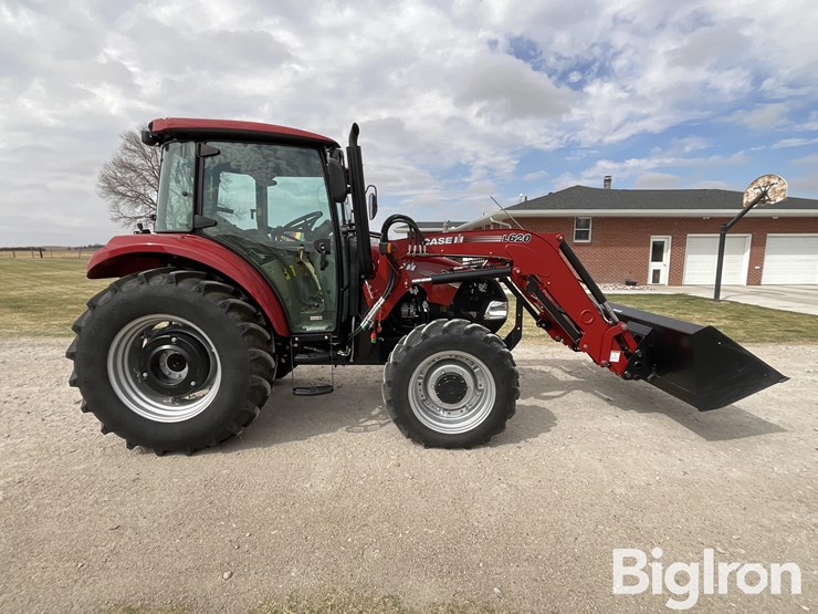 2021-case-ih-farmall-75c-image-4