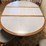 tiled-top-dining-table-with-four-chairs-image-2