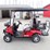 unused-2026-sdlanch-sdlgc80-golf-cart-image-8