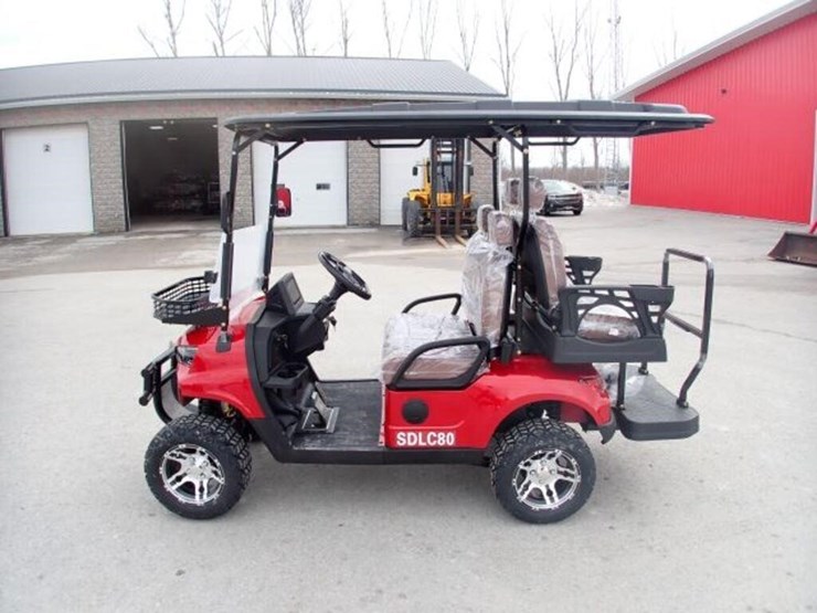unused-2026-sdlanch-sdlgc80-golf-cart-image-8