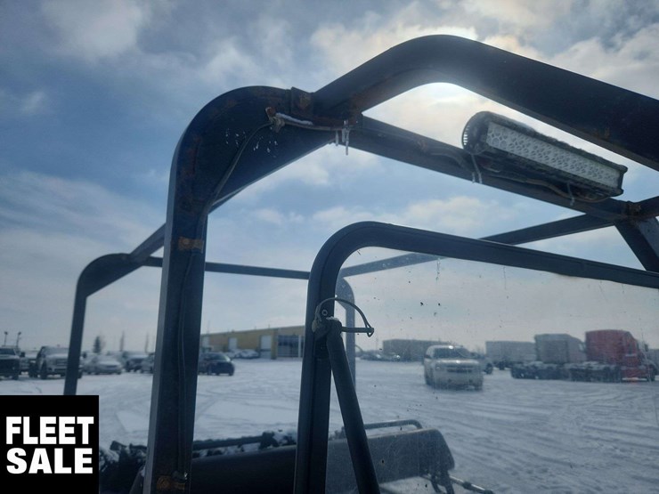 2013-argo-750hdi-image-28