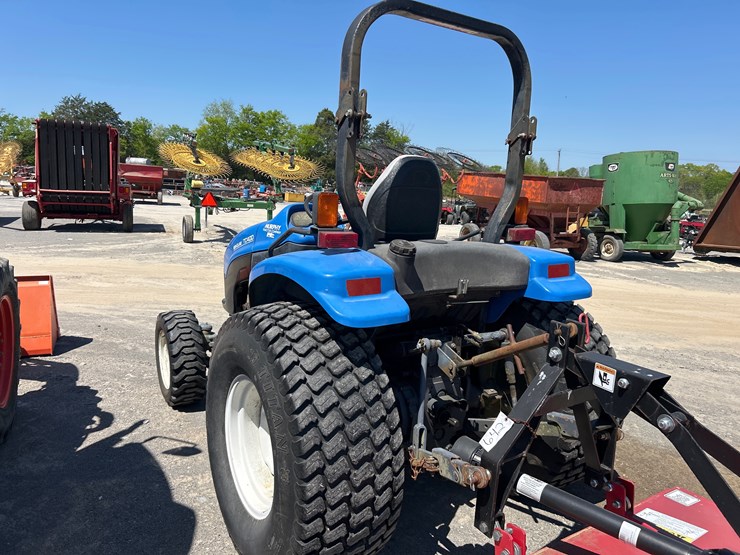 new-holland-tc40d-image-5