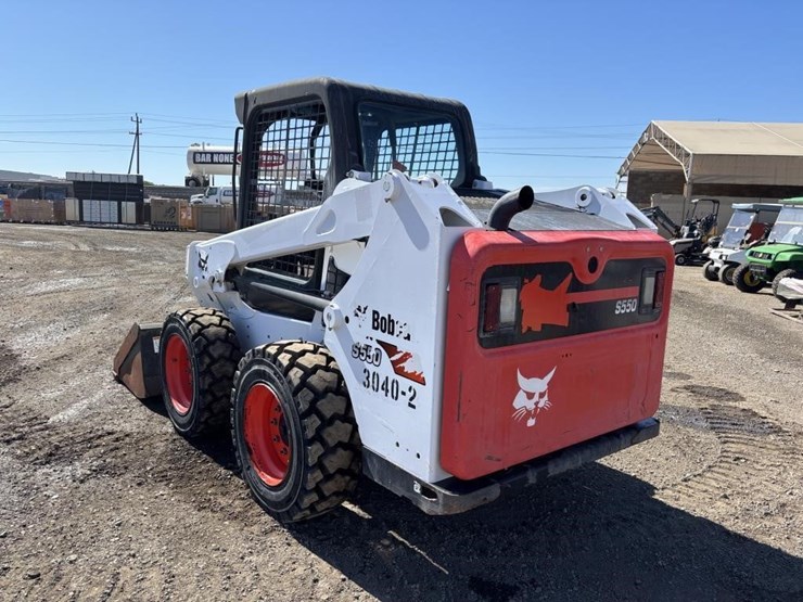 2020-bobcat-s550-image-4