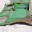 john-deere-8200-image-7