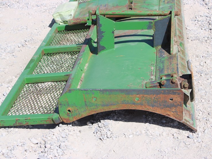 john-deere-8200-image-7