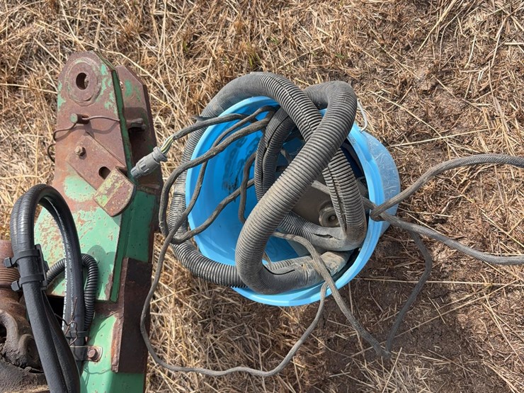 1989-john-deere-535-image-11