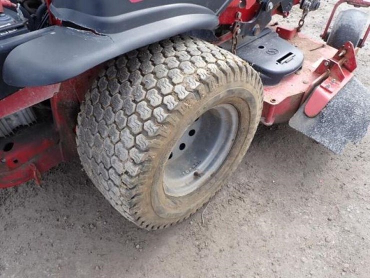 2017-toro-z-master-3000-series-zero-turn-mower-749-image-19