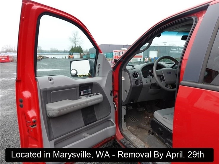 2008-ford-f150-xl-image-14