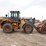 2006-deere-624j-image-4